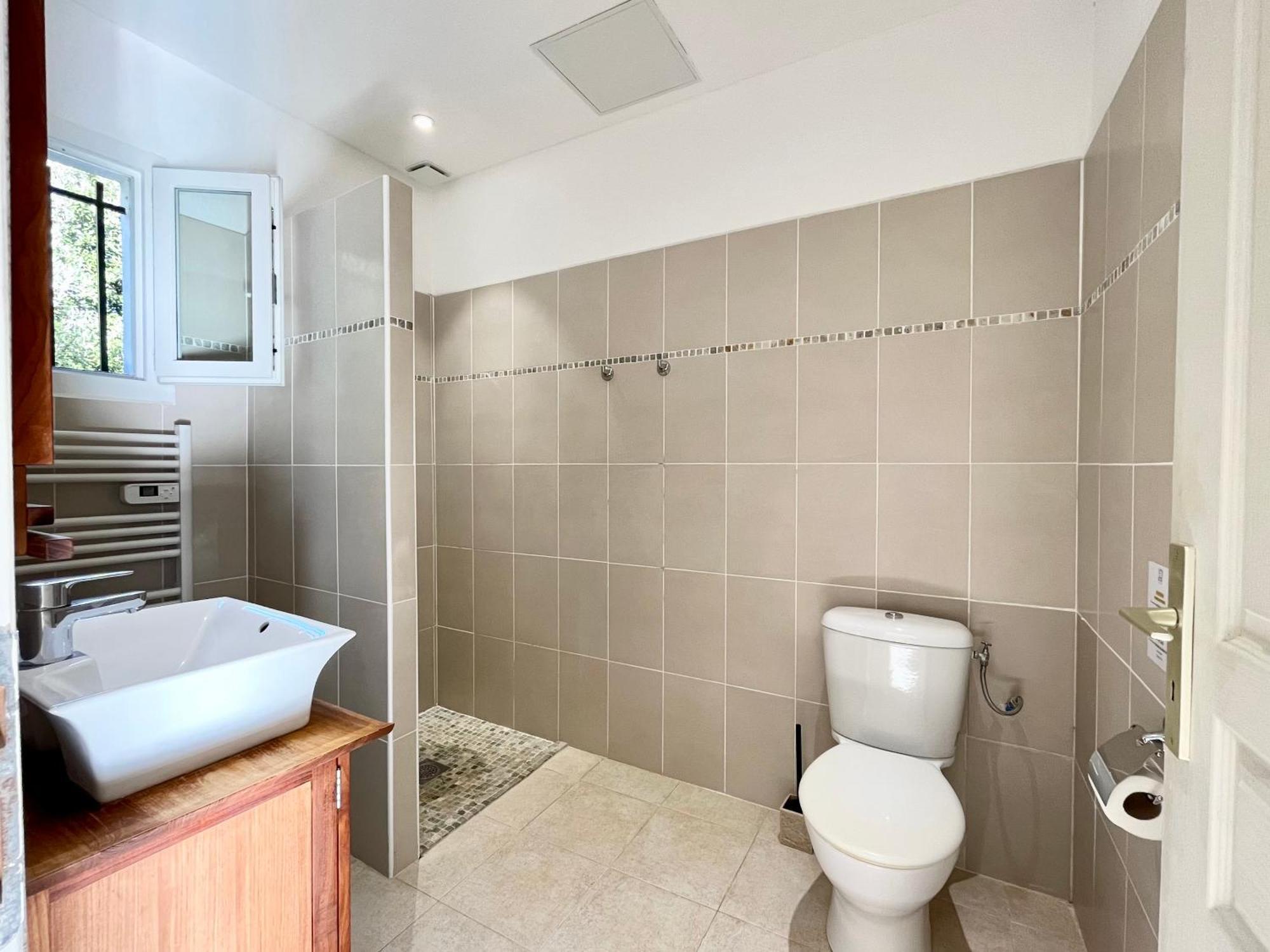 Domaine De Licetto Aparthotel Bonifacio  Cameră foto